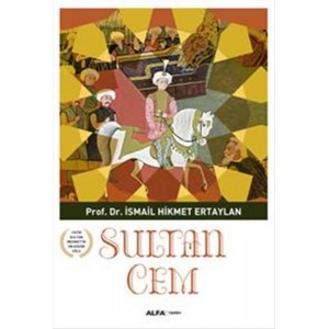 Sultan Cem