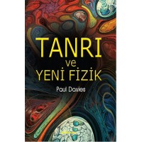 Tanrı ve Yeni Fizik