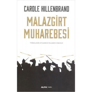 Malazgirt Muharebesi