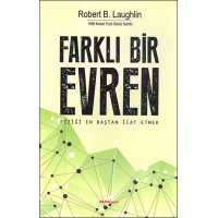 Farklı Bir Evren