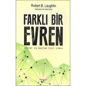 Farklı Bir Evren