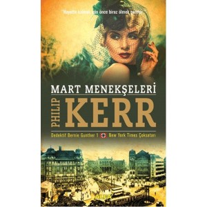 Mart Menekşeleri Mart Menekşeleri