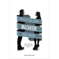 Müzakere