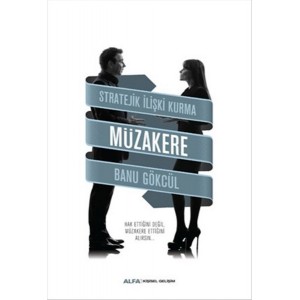 Müzakere