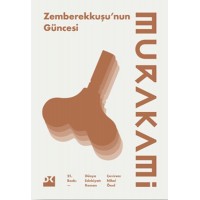 Zemberek Kuşu'nun Güncesi