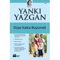 Düşe Kalka Büyümek