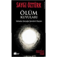 Ölüm Kuyuları