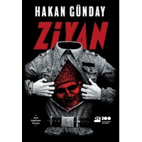 Ziyan