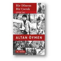 Bir Dönem Bir Çocuk