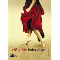Baba ve Piç