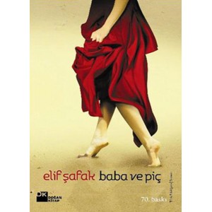 Baba ve Piç