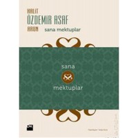 Sana Mektuplar