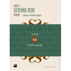 Sana Mektuplar