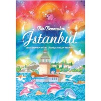 Bir Bennudur İstanbul