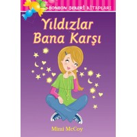 Yıldızlar Bana Karşı Bonbon Şekeri