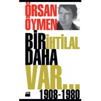 Bir İhtilal Daha Var