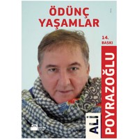 Ödünç Yaşamlar