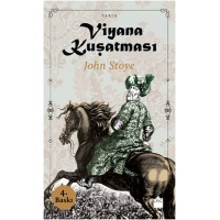 Viyana Kuşatması