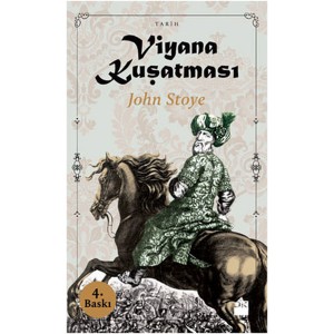Viyana Kuşatması Viyana Kuşatması