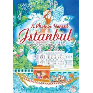 A Phoenix named Istanbul