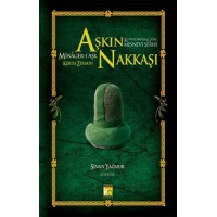 Aşkın Nakkaşı Minager i Aşk
