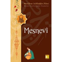 Mesnevi