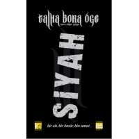 Siyah