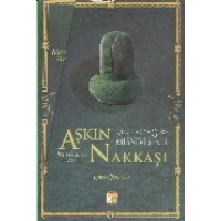 Aşkın Nakkaşı Minager i Aşk 2 Cilt Takım