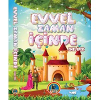 Evvel Zaman İçinde