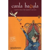 Canla Bağışla