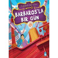 Barbarosla Bir Gün