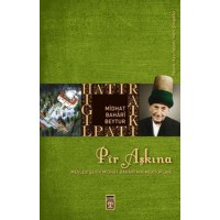 Pir Aşkına Midhat Bahari Beytur