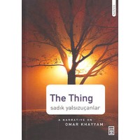 The Thing