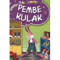 Pembe Kulak Mini Masallar