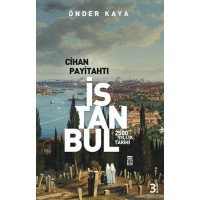 Cihan Payitahtı İstanbul