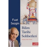 Bilim Tarihi Sohbetleri