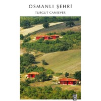 Osmanlı Şehri