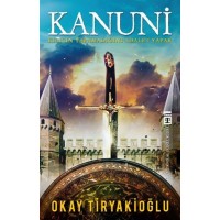 Kanuni Kılıcın Yapamadığını Adalet Yapar