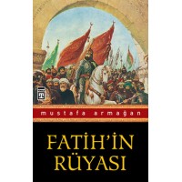 Fatih'in Rüyası