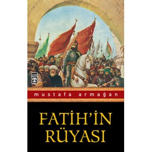 Fatih'in Rüyası