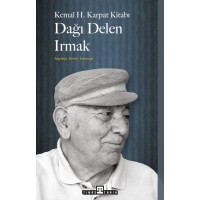 Dağı Delen Irmak
