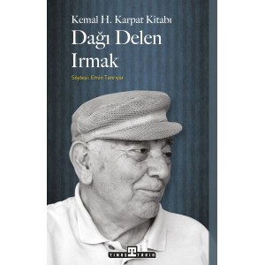 Dağı Delen Irmak