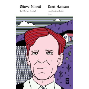 Dünya Nimeti