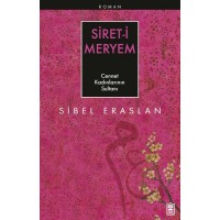 Siret i Meryem