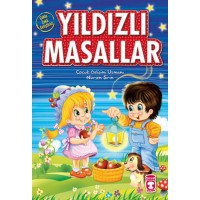 Yıldızlı Masallar
