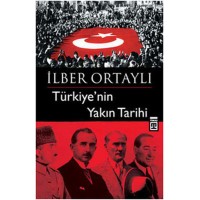 Türkiyenin Yakın Tarihi
