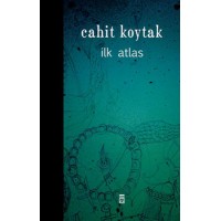 İlk Atlas