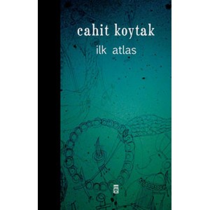 İlk Atlas