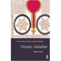 Tılsımlı Gömlekler