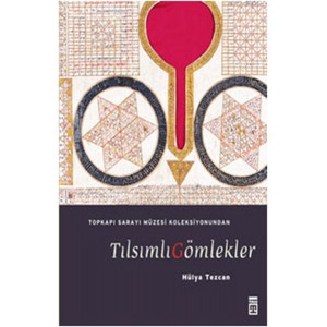 Tılsımlı Gömlekler
